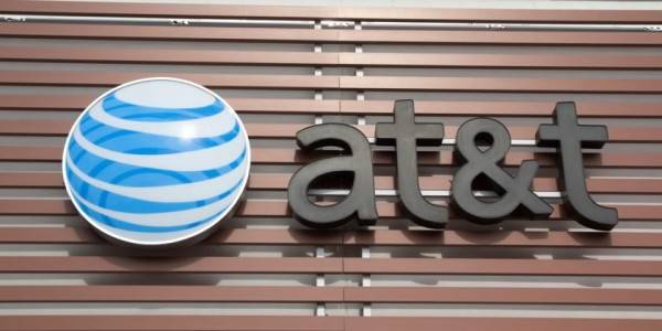 AT&T adjusts unlimited data throttling to 22GB - Android Community
