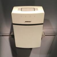 bose_soundtouch10_1-970×647-c
