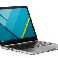chromebook_pixel
