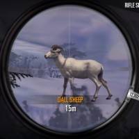 deer.hunter-16