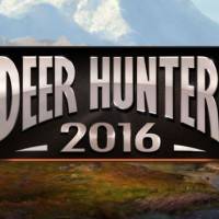 deer.hunter-2016
