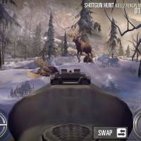 deer2