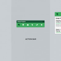 evernote-1-600×205