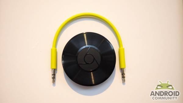 google-chromecast-and-chromecast-audio-ac-4