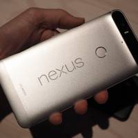 google-nexus-6x-5p-ac-13