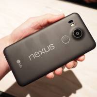 google-nexus-6x-5p-ac-3