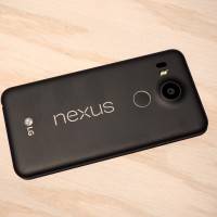 google-nexus-6x-5p-ac-8