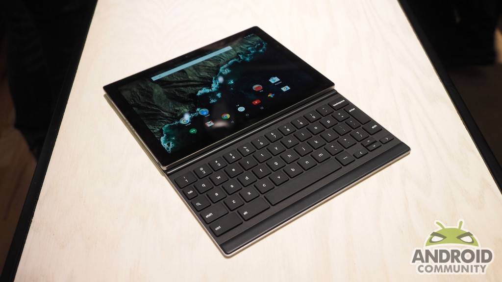 google-pixel-c-ac-7