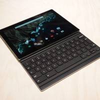 google-pixel-c-ac-7