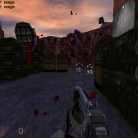 half-life-xash3d-0.14.1-3