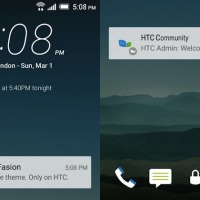 htc service notfications 1