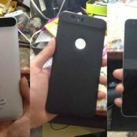 huawei-nexus-6-2015