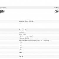 huawei_nexus_geekbench