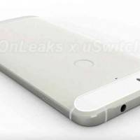 huaweinexusrenderleakrear