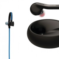 jabra sept 2015