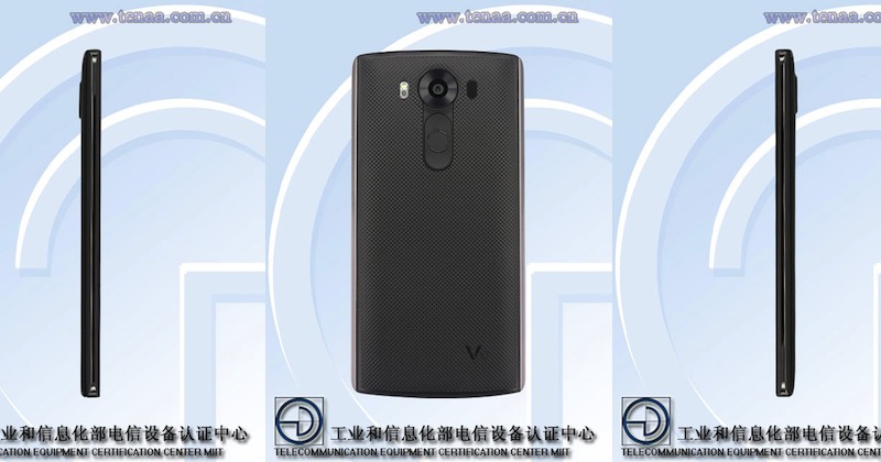 lg g4 note c