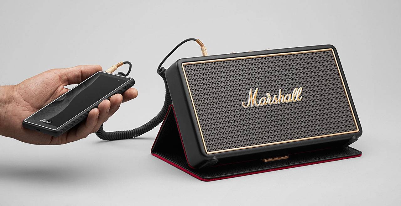 marshall headphones stockwell