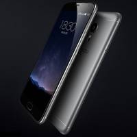 meizu-pro-5