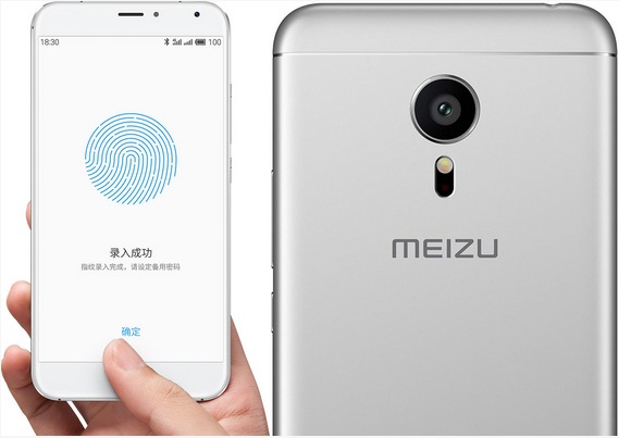 meizu_pro5_2