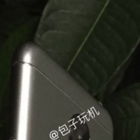 meizu_pro5_leak1