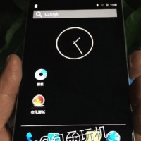 meizu_pro5_leak2