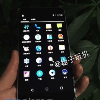 meizu_pro5_leak3