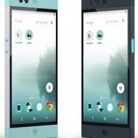 nextbit-2625446794