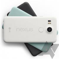 nexus5x