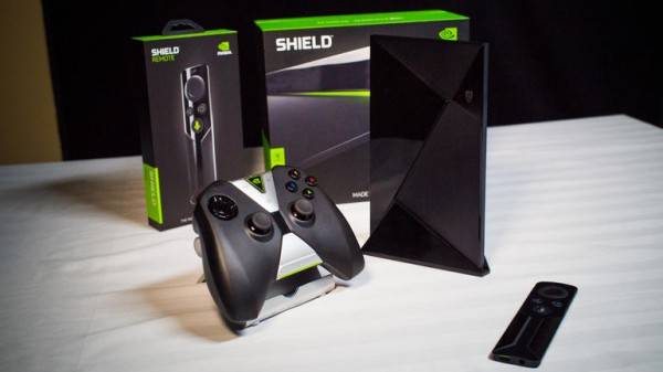 nvidia-shield-console-3933-600x337