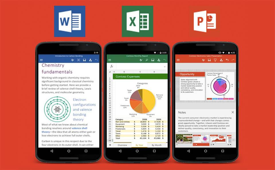 how to sync office 365 with samsung galaxy 5