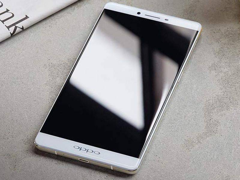 oppo-r7-plus