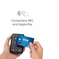 paypal emv 1