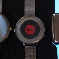 pebble-time-round-hands-on-ac-10