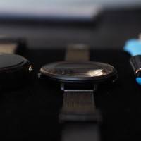 pebble-time-round-hands-on-ac-12