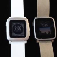 pebble-time-round-hands-on-ac-14