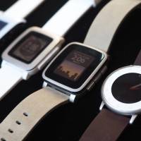 pebble-time-round-hands-on-ac-15