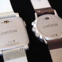 pebble-time-round-hands-on-ac-16