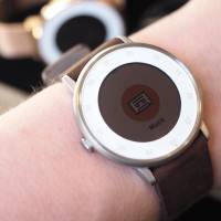 pebble-time-round-hands-on-ac-17