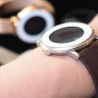 pebble-time-round-hands-on-ac-18