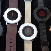 pebble-time-round-hands-on-ac-2
