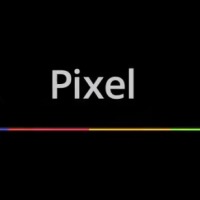 pixel_c