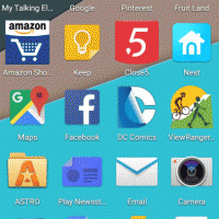 resize_gif