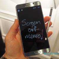 samsung-galaxy-note-5-s6-edge-plus-sg-461-1280×720