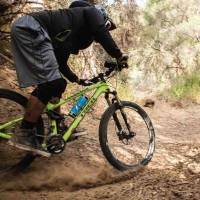 scosche-boombottle-plus-3