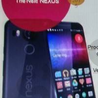 slide-nexus-5-2015