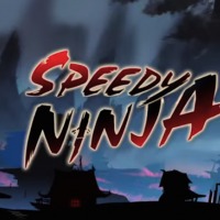 speedy ninja