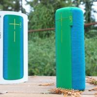 ue-boom-2-sg-8-980×420