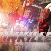 unkilled_1-600×318