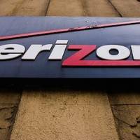 verizon cuba