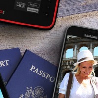verizon cuba roaming charges android